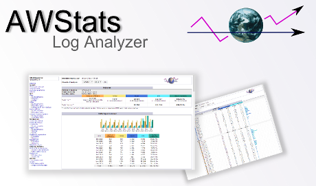 mac os x apache log analyzer